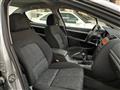 PEUGEOT 407 1.8 16v Confort 125cv - NO BLOCCHI, UNICO PROPRIETARIO -