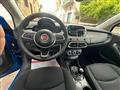 FIAT 500X 1.0 T3 120 CV