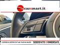 AUDI A4 AVANT Avant 35 TDI/163 CV S tronic Business *TAGLIANDATA