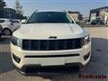 JEEP COMPASS 2.0 Multijet II aut. 4WD Night Eagle