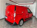 FORD TRANSIT CONNECT 200 1.5 TDCi 120CV PC aut. Furgone Trend