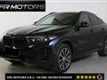 BMW X6 xDrive30d 48V Msport