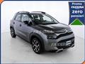 CITROEN C3 AIRCROSS C3 Aircross PureTech 110 S&S Shine