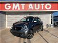 SMART FORTWO 0.9 90CV CABRIO PASSION URABN PACK LED NAVIGATORE