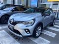 RENAULT NUOVO CAPTUR TCe 100 CV Intens