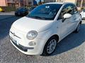 FIAT 500 1.2 Sport