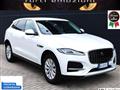 JAGUAR F-PACE 2.0 D 163 CV AWD iva esposta ns aziendale