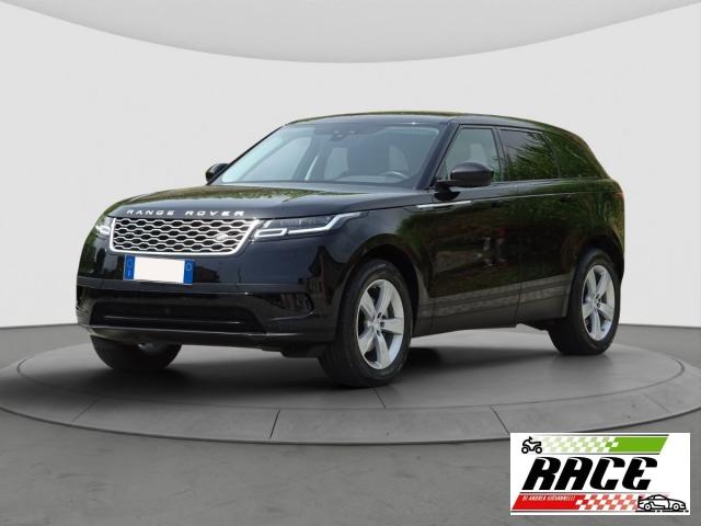 LAND ROVER Range Rover Velar RR Velar 2.0D I4 180 CV