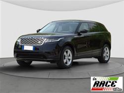 LAND ROVER Range Rover Velar RR Velar 2.0D I4 180 CV