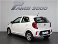 KIA PICANTO 1.0 67CV 5p. *PROMO PARISI GROUP*