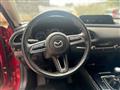 MAZDA CX-30 2.0 m-hybrid Exceed 2wd 122cv 6mt