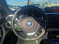 BMW SERIE 4 GRAND COUPE 2.0cc CABRIO LUXURY LINE 190cv NAVI BLUETOOTH