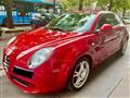 ALFA ROMEO MITO 1.3 JTDm 16V 90 CV Distinctive