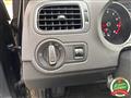 VOLKSWAGEN POLO 1.0 EVO 5p. Comfortline OK NEO PATENTATI