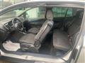 FORD B-MAX 1.4 90 CV GPL Business