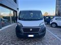 FIAT DUCATO FURGONE 28 2.3 MJT 120CV PC-TN