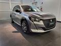 PEUGEOT e-208 208 motore elettrico 136 CV 5 porte Active Pack