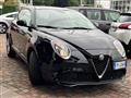 ALFA ROMEO MITO 1.4 78 CV 8V S&S Urban