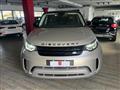 LAND ROVER DISCOVERY 2.0 SD4 240 CV HSE