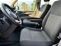 VOLKSWAGEN TRANSPORTER KOMBI 2.0 TDI 150CV DSG PC Kombi Business