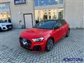 AUDI A1 SPORTBACK SPB 30 TFSI S tronic S line edition