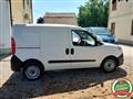 FIAT DOBLÒ 1.4 T-Jet Natural Power PC-TN Cargo Lamierat