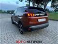 PEUGEOT 3008 BlueHDi 130 S&S EAT8 GT Line