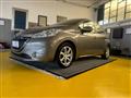 PEUGEOT 208 Peugeot 208 1.4 hdi 8v Access 5p