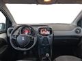 PEUGEOT 108 1.0 vti Active s&s 5p neopatentati