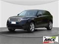 LAND ROVER Range Rover Velar RR Velar 2.0D I4 180 CV