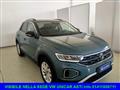 VOLKSWAGEN T-ROC 2.0 TURBO DIESEL SCR 150 CV AUTOMATICO Life