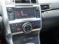 TOYOTA VERSO 1.6 D-4D Active