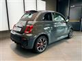 ABARTH 595 Cabrio 1.4 t-jet 145cv