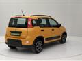 FIAT PANDA 1.0 firefly hybrid City Life s&s 70cv