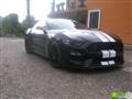 FORD MUSTANG shelby gt350 5.2 533cv