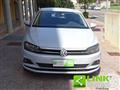 VOLKSWAGEN POLO 1.0 65 CV