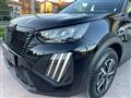 PEUGEOT 2008 1.2 PureTech 100 S&S STYLE