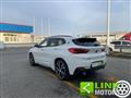 BMW X2 xDrive20d Msport