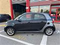 SMART Forfour 1.0 Youngster 71cv, NEOPATENATATI OK!