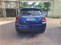 FIAT 500X 1.0 T3 120 CV Club