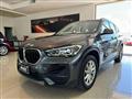 BMW X1 xDrive18d Sport