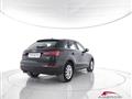 AUDI Q3 2.0 TDI 120 CV Business