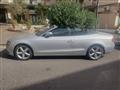 AUDI A5 Cabrio 2.0 tdi Business Plus 177cv multitronic