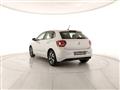 VOLKSWAGEN POLO 1.0 TGI 5p. Comfortline