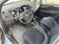 FIAT PUNTO 1.3 MJT II 75 CV 5 porte Lounge