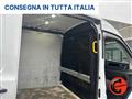 IVECO DAILY 330 2.0 TDCI 131 CV L3H2-SENSORI-CRUISE-BLUETOOTH