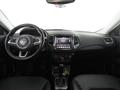 JEEP COMPASS 4XE Compass 1.3 T4 190CV PHEV AT6 4xe Limited