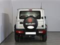 SUZUKI JIMNY 1.5 5MT PRO GPL N1