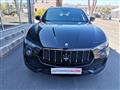 MASERATI LEVANTE V6 Diesel Q4 SOLO 63200 KM !!!!