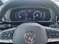 VOLKSWAGEN T-CROSS 1.0 TSI 115 CV R-Line